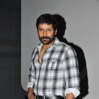 Vikram photos Gallery | Picture 39254